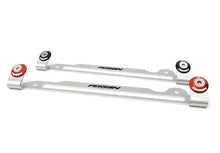 画像をギャラリービューアに読み込む, PERRIN 15-21 Subaru WRX Intercooler/Engine Cover Lock Down Washers - Black