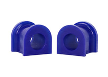 画像をギャラリービューアに読み込む, SuperPro Sway Bar Mount Bushing Kit
