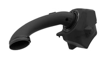 画像をギャラリービューアに読み込む, K&amp;N 17-19 Ford F250/F350 SD 6.7L Diesel NextGen Dry Flow Cold Air Intake