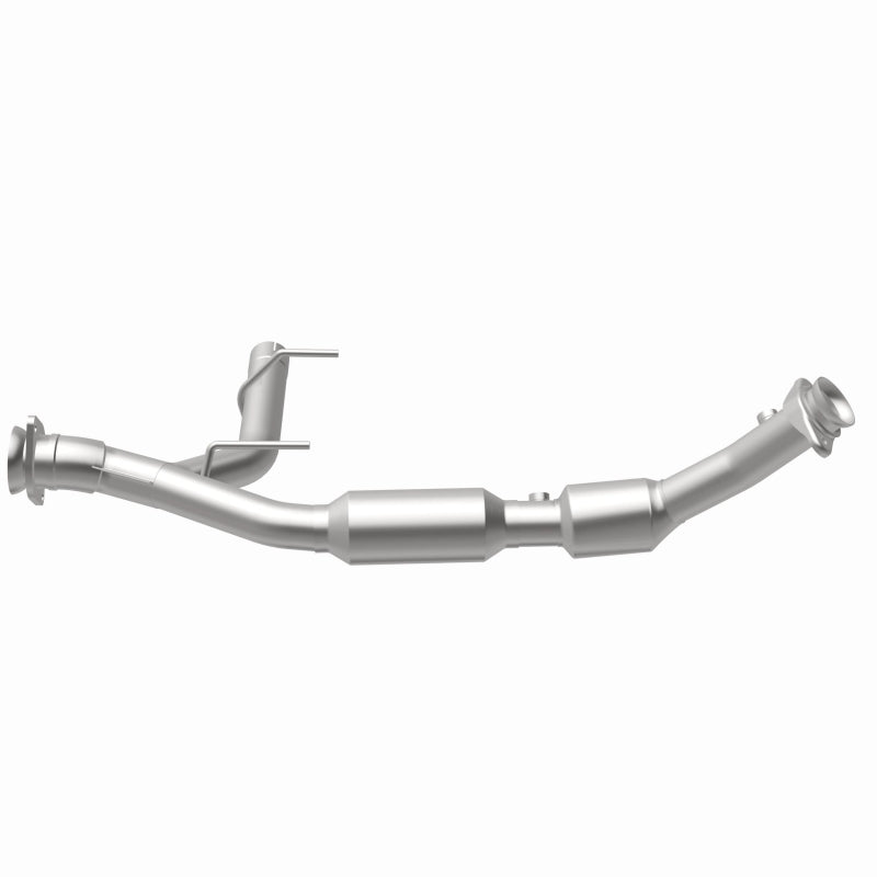 MagnaFlow 03-04 Ford Expedition 5.4L Direct Fit Converter