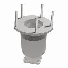 画像をギャラリービューアに読み込む, 360 Degree Image Set