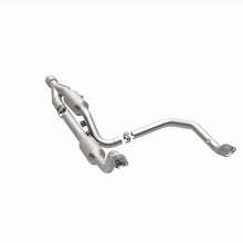 画像をギャラリービューアに読み込む, Magnaflow 15-16 Ram 2500 6.4L California Grade CARB Compliant DF Catalytic Converter