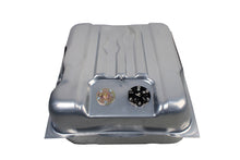 画像をギャラリービューアに読み込む, Aeromotive 70-74 Dodge Challenger 340 Stealth Fuel Tank
