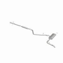 画像をギャラリービューアに読み込む, BRExhaust Exhaust Kit Replacement Dodge