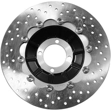 画像をギャラリービューアに読み込む, Brembo OE 87-87 BMW R80 GS 800cc 285x4mm Brake Disc - Front Floating