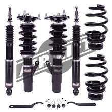 画像をギャラリービューアに読み込む, Air Lift Performance 18-24 Honda Accord Coilover Kit
