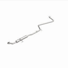 画像をギャラリービューアに読み込む, MagnaFlow 11-16 Scion tC 2.5L Direct Fit CARB Compliant Catalytic Converter