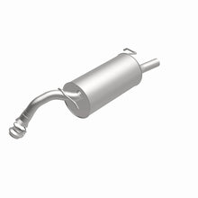 画像をギャラリービューアに読み込む, MagnaFlow BRE Exhaust Kit 04-06 Scion xB 1.5L