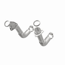 画像をギャラリービューアに読み込む, 360 Degree Image Set