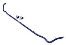 画像をギャラリービューアに読み込む, SuperPro 2018 Kia Stinger 18mm 2-Position Adjustable Rear Sway Bar