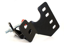 画像をギャラリービューアに読み込む, GrimmSpeed 93-07 Impreza Models / 94-99 Legacy / 03-08 Forester Master Cylinder Brace