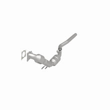 画像をギャラリービューアに読み込む, 360 Degree Image Set