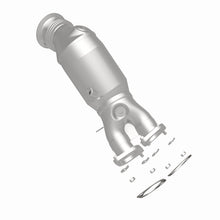 画像をギャラリービューアに読み込む, 360 Degree Image Set