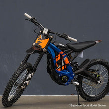 画像をギャラリービューアに読み込む, Baja Designs Sur-Ron/Talaria Squadron Pro Headlight Kit