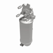 画像をギャラリービューアに読み込む, MagnaFlow 16-21 Honda Civic 1.5L Direct Fit Converter