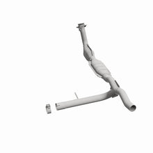 画像をギャラリービューアに読み込む, 360 Degree Image Set