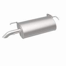 画像をギャラリービューアに読み込む, MagnaFlow BRE Exhaust Kit 00-04 Toyota Avalon 3.0L