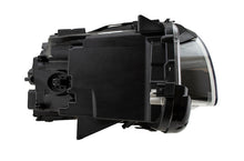 画像をギャラリービューアに読み込む, Hella 2014 Bmw 5 Ser Sdn - W/Ahl Headlamp Xen Lh