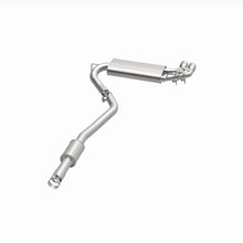 画像をギャラリービューアに読み込む, MagnaFlow BRE Exhaust Kit 12-20 BMW 430i 330i 428i 328i 2L