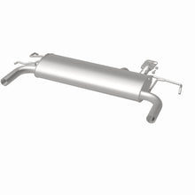 画像をギャラリービューアに読み込む, Magnaflow BRE Rear Muffler Kit Replacement Kia