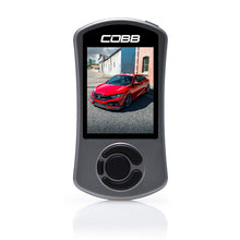 画像をギャラリービューアに読み込む, Cobb 17-20 Honda Civic SI (FC1/FC3) AccessPORT V3