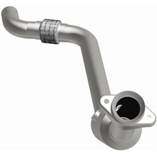 画像をギャラリービューアに読み込む, MagnaFlow 15-17 Ford Mustang 3.7L Direct Fit Converter
