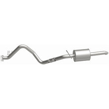 画像をギャラリービューアに読み込む, BRExhaust 99-04 Land Rover Discovery Muffler Kit