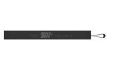画像をギャラリービューアに読み込む, K&amp;N Cabin Air Filter 14-25 Ford Transit