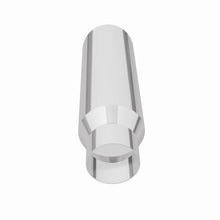 画像をギャラリービューアに読み込む, 360 Degree Image Set
