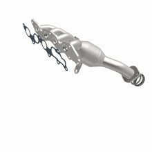 画像をギャラリービューアに読み込む, 360 Degree Image Set