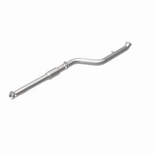 画像をギャラリービューアに読み込む, MagnaFlow 18-22 BMW 530e OEM Grade Federal / EPA Compliant Direct-Fit Catalytic Converter