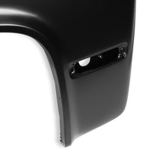 画像をギャラリービューアに読み込む, Holley Classic Trucks