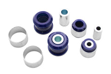 画像をギャラリービューアに読み込む, SuperPro 14-22 Nissan Versa S Front Lower Control Arm Inner Forward &amp; Rearward Bushing Set
