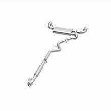 画像をギャラリービューアに読み込む, MagnaFlow BRE Exhaust Kit 13-22 FR-S BRZ 86 GR86