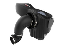 画像をギャラリービューアに読み込む, aFe POWER Momentum HD Intake System w/ Pro 10R Filter 25-26 RAM L6 6.7L Diesel