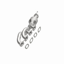 画像をギャラリービューアに読み込む, 360 Degree Image Set