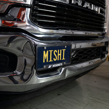 画像をギャラリービューアに読み込む, Mishimoto 2019+ Ram 2500/3500 License Plate Relocation Kit
