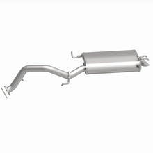 画像をギャラリービューアに読み込む, BRE Exhaust 11-13 Kia Sorento 2.4L Muffler Kit