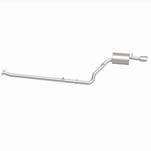 画像をギャラリービューアに読み込む, MagnaFlow 16-20 Kia Optima 2.4L BRE Exhaust Kit
