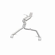 画像をギャラリービューアに読み込む, 360 Degree Image Set