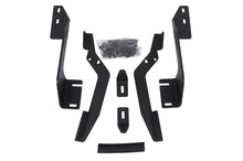 画像をギャラリービューアに読み込む, Dee Zee 20-2022 Ford Escape Running Board NXc Bracket Kit