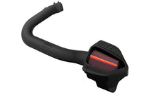 画像をギャラリービューアに読み込む, K&amp;N 11-23 Dodge Charger V6 3.6L NextGen Cold Air Intake