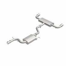 画像をギャラリービューアに読み込む, BRExhaust 10-14 VW GTI 2.0L Exhaust Kit