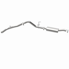 画像をギャラリービューアに読み込む, MagnaFlow BRE Exhaust Kit 06-08 Dodge Ram 1500 5.7L