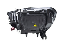 画像をギャラリービューアに読み込む, Hella 12-18 Audi A6/S6 W/O Auto Lvl Headlamp Xenon Rh