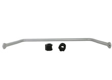 画像をギャラリービューアに読み込む, Whiteline 2018-2021 Jeep Wrangler 33mm Front Sway Bar Kit