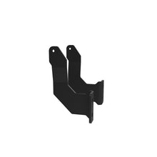 画像をギャラリービューアに読み込む, KC HiLiTES 2017+ Ford Super Duty Front Bumper Light Bar Mount For 40in Flex Era LED Light Bar