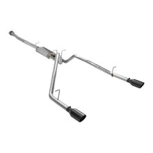 画像をギャラリービューアに読み込む, Flowmaster