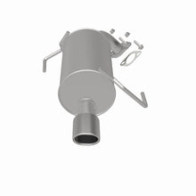 画像をギャラリービューアに読み込む, BRE Exhaust 06-09 Legacy 2.5L Muffler Kit