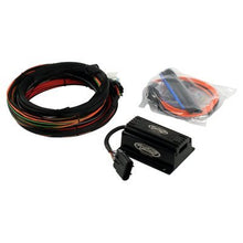 画像をギャラリービューアに読み込む, Detroit Speed